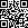 https://ar.abna24.com/xksKB