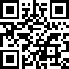 https://ar.abna24.com/x4wnh