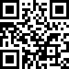 https://ar.abna24.com/x4J7V