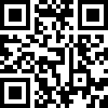 https://ar.abna24.com/x4Cs5