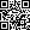 https://ar.abna24.com/xkWM2