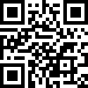 https://ar.abna24.com/x6bL6