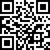 https://ar.abna24.com/x62LS