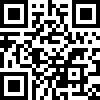 https://ar.abna24.com/x6gBL
