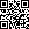 https://ar.abna24.com/x63fg