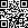 https://ar.abna24.com/x47Lg