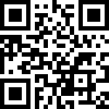 https://ar.abna24.com/x4xQw