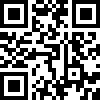 https://ar.abna24.com/x4Mwd