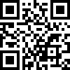 https://ar.abna24.com/x8Xtg