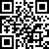 https://ar.abna24.com/x6hxY