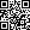 https://ar.abna24.com/x9j5v