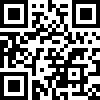 https://ar.abna24.com/x4HRw
