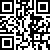 https://ar.abna24.com/x3K5S