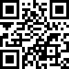 https://ar.abna24.com/xbVfk