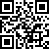 https://ar.abna24.com/x4J3G