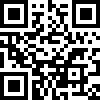 https://ar.abna24.com/xd7BQ