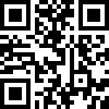 https://ar.abna24.com/xhCNR