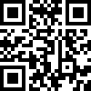 https://ar.abna24.com/xfMJ7