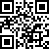 https://ar.abna24.com/xk8p6