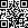 https://ar.abna24.com/xdb8J