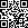 https://ar.abna24.com/xdBLV