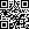 https://ar.abna24.com/x6kBX