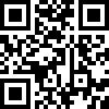 https://ar.abna24.com/x8GZB