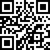 https://ar.abna24.com/x9ZHX