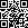 https://ar.abna24.com/xhjb9