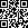 https://ar.abna24.com/x7xfF