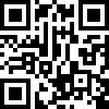 https://ar.abna24.com/xhnYf
