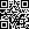 https://ar.abna24.com/xhrmL