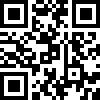 https://ar.abna24.com/xkLMd