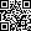 https://ar.abna24.com/xgBwn