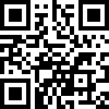 https://ar.abna24.com/xhnmP