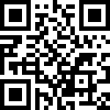 https://ar.abna24.com/x9Z9S