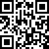 https://ar.abna24.com/x9SPr