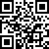 https://ar.abna24.com/x43FS
