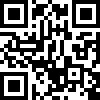 https://ar.abna24.com/xf6Kp