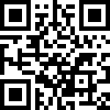 https://ar.abna24.com/x9JYH