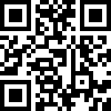 https://ar.abna24.com/xjPrr