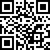 https://ar.abna24.com/xc2T2