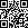 https://ar.abna24.com/x8Grz