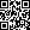 https://ar.abna24.com/x4zb9