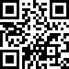https://ar.abna24.com/xhqQS