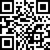 https://ar.abna24.com/xfvKq