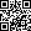 https://ar.abna24.com/x97RJ