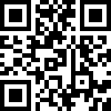 https://ar.abna24.com/x7MXV