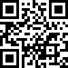 https://ar.abna24.com/xbYFS