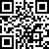 https://ar.abna24.com/xhCrr